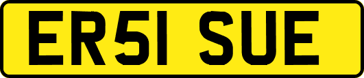 ER51SUE