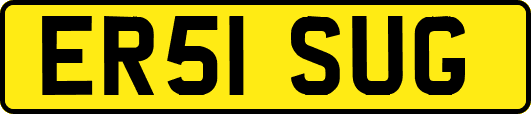 ER51SUG