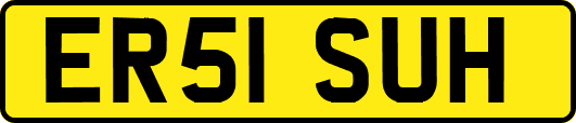 ER51SUH