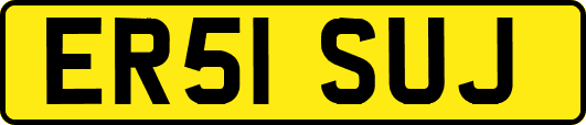 ER51SUJ