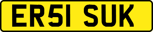 ER51SUK