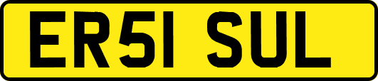 ER51SUL