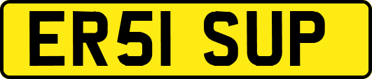 ER51SUP