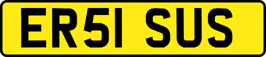 ER51SUS