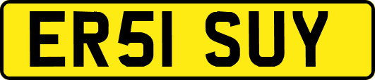 ER51SUY