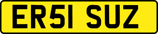 ER51SUZ