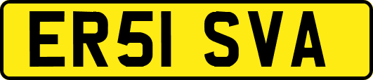 ER51SVA