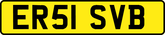 ER51SVB