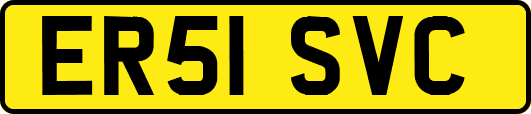 ER51SVC