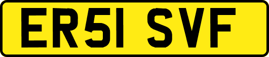 ER51SVF