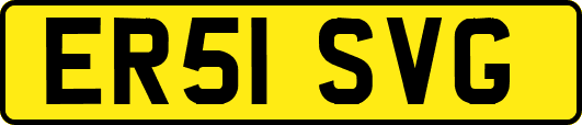 ER51SVG