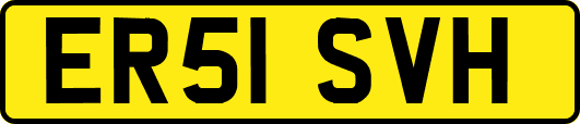 ER51SVH