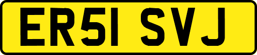 ER51SVJ