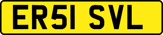 ER51SVL