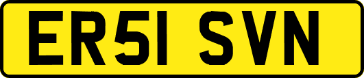 ER51SVN