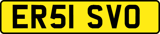 ER51SVO