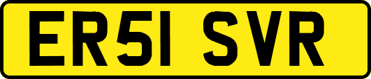 ER51SVR