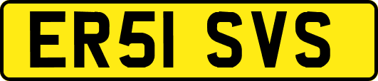 ER51SVS