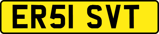 ER51SVT