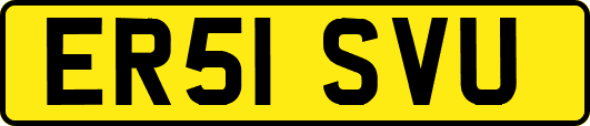 ER51SVU