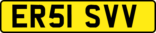 ER51SVV