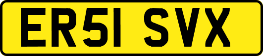 ER51SVX