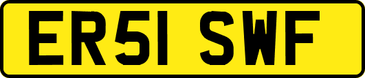 ER51SWF