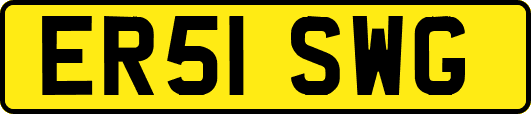 ER51SWG