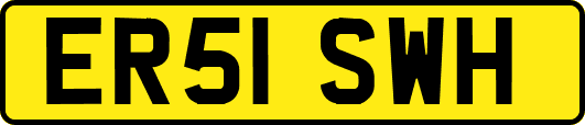 ER51SWH