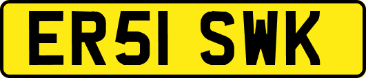 ER51SWK