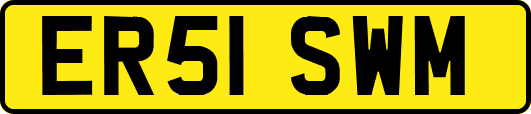 ER51SWM