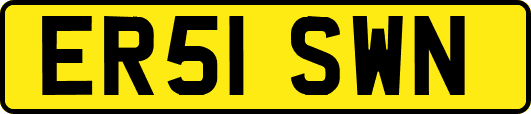 ER51SWN