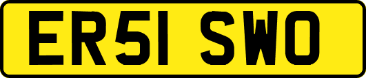 ER51SWO