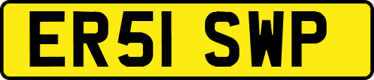 ER51SWP