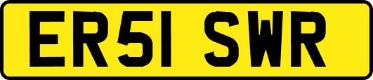 ER51SWR