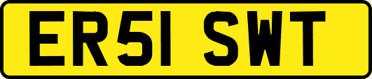 ER51SWT