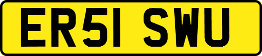 ER51SWU