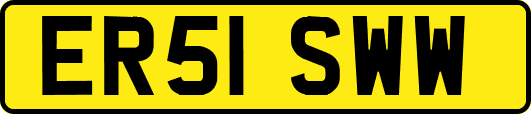 ER51SWW