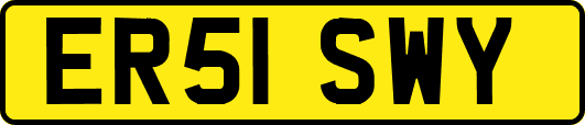 ER51SWY