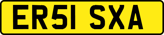 ER51SXA
