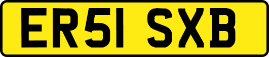 ER51SXB