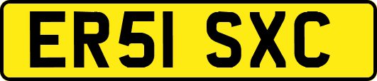 ER51SXC