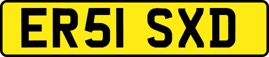 ER51SXD