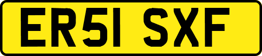 ER51SXF