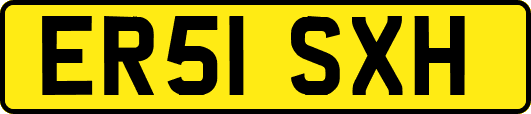 ER51SXH