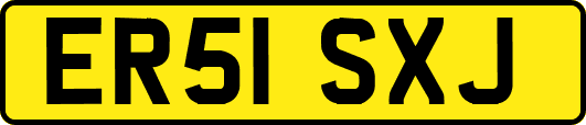 ER51SXJ