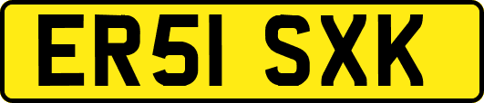 ER51SXK