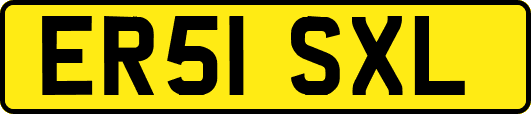 ER51SXL