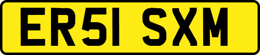 ER51SXM