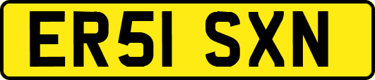 ER51SXN